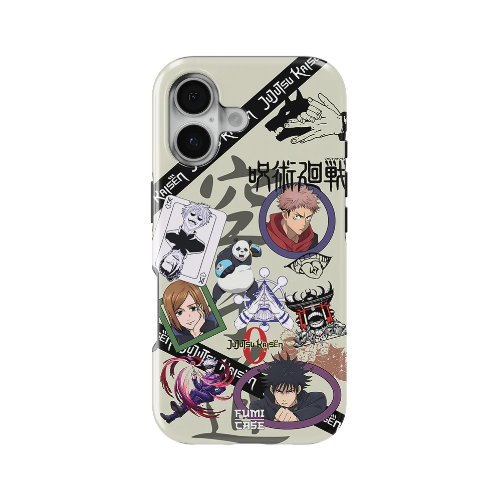 Product image 62