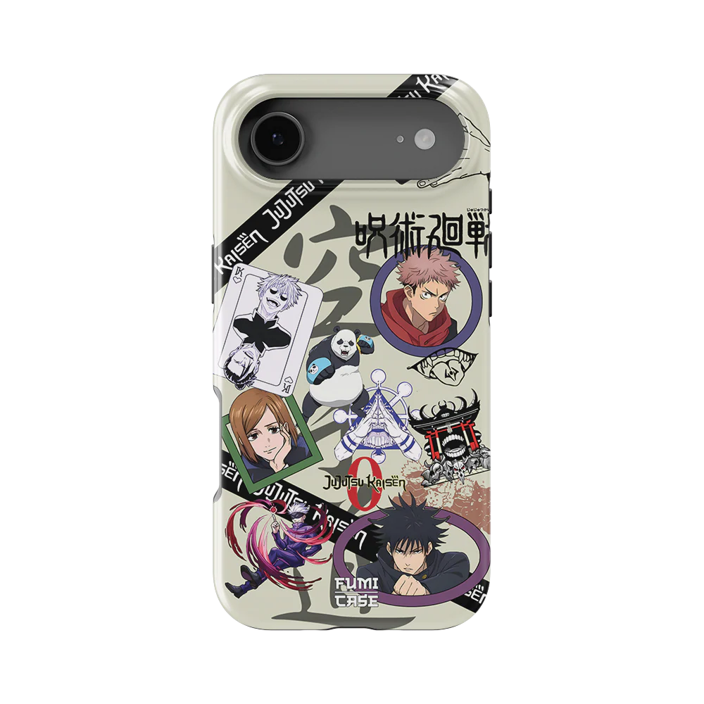 Product image 63