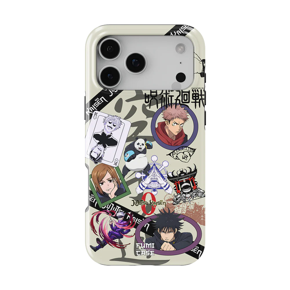 Product image 65