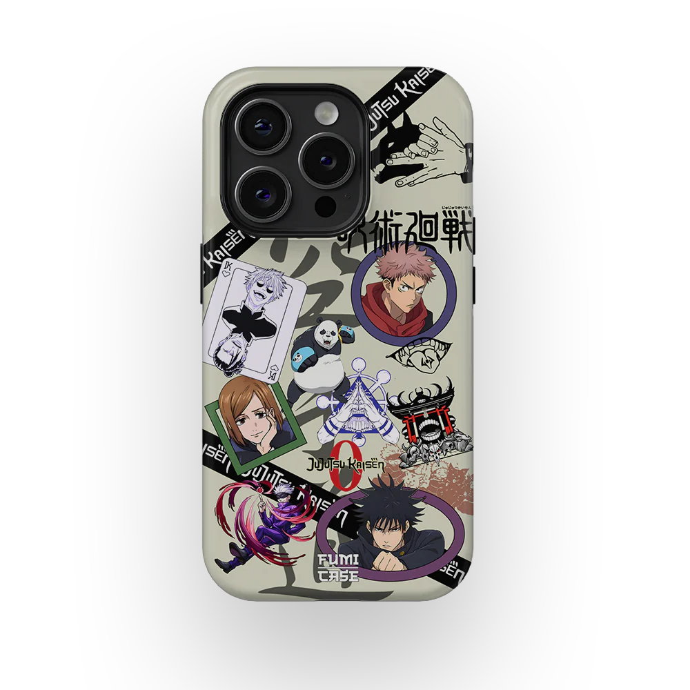 Product image 19