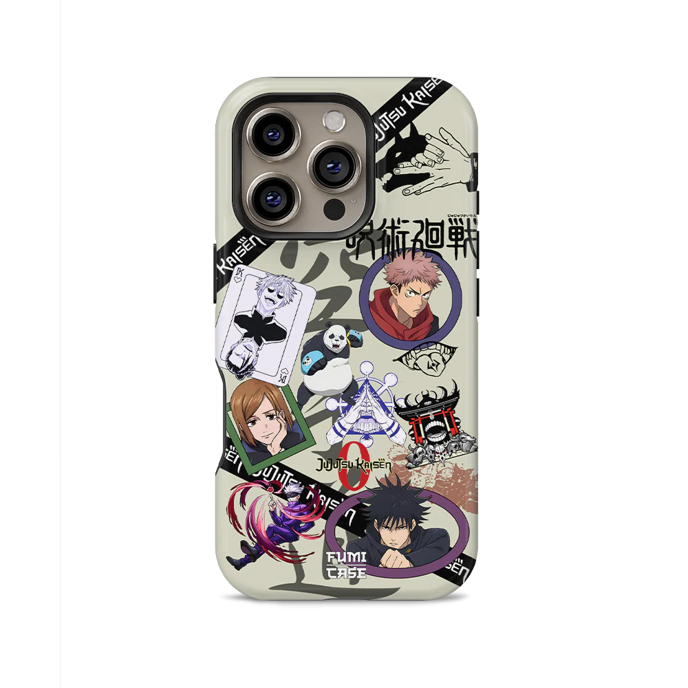 Product image 23