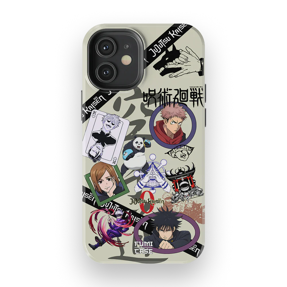 Product image 26