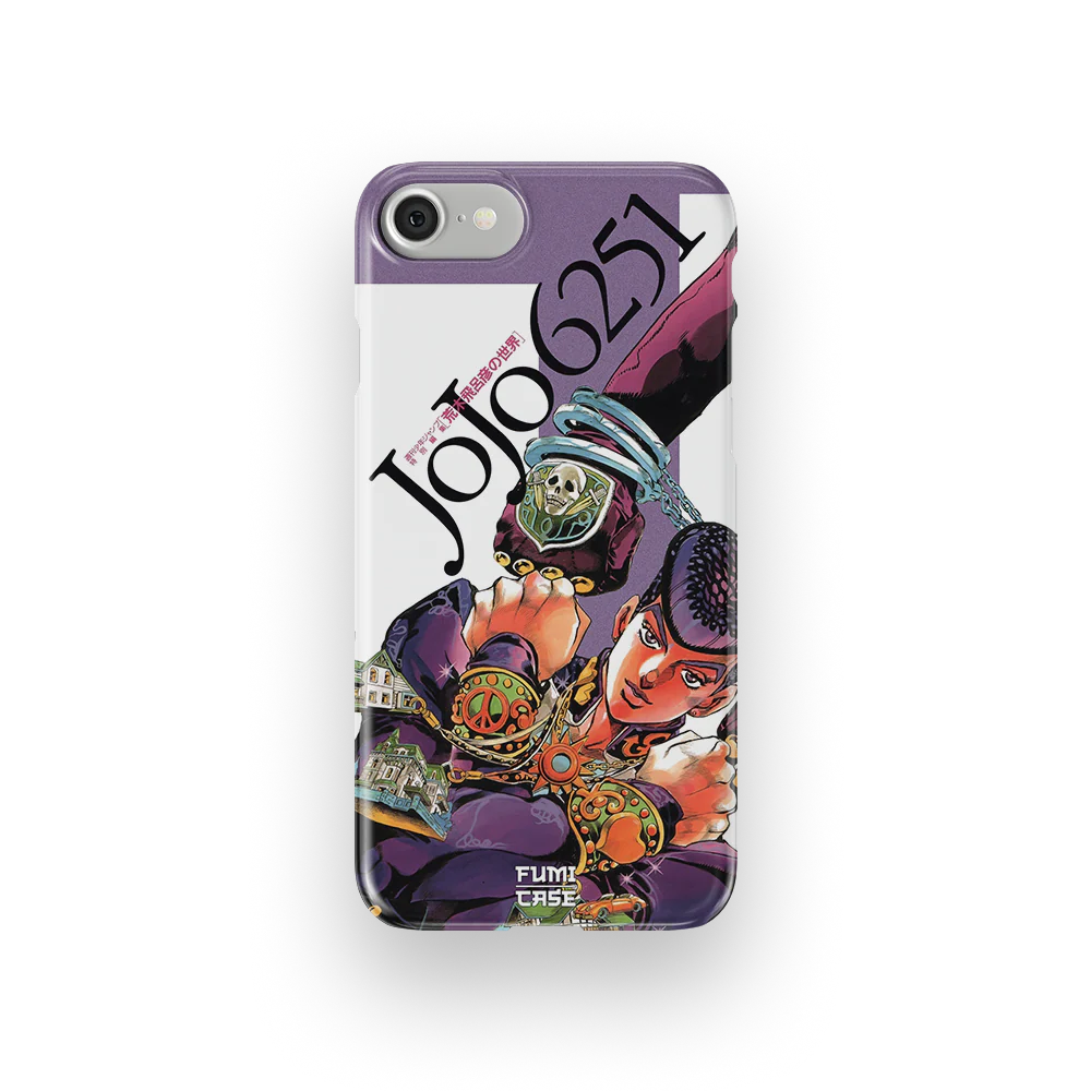 Product image 41