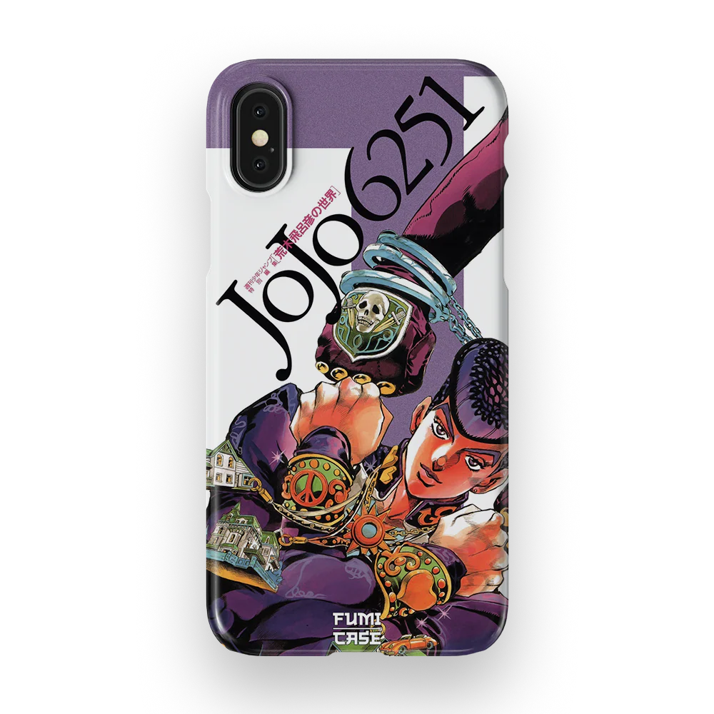 Product image 43