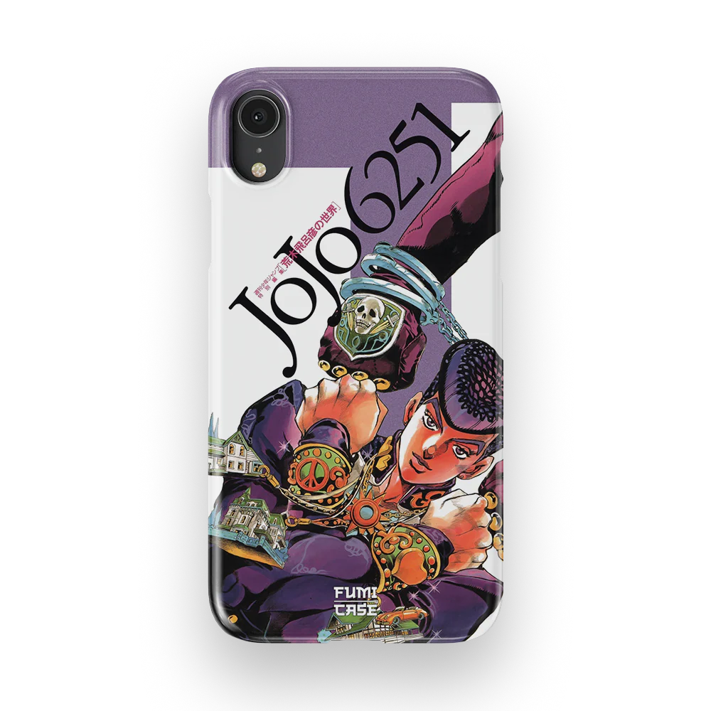 Product image 44