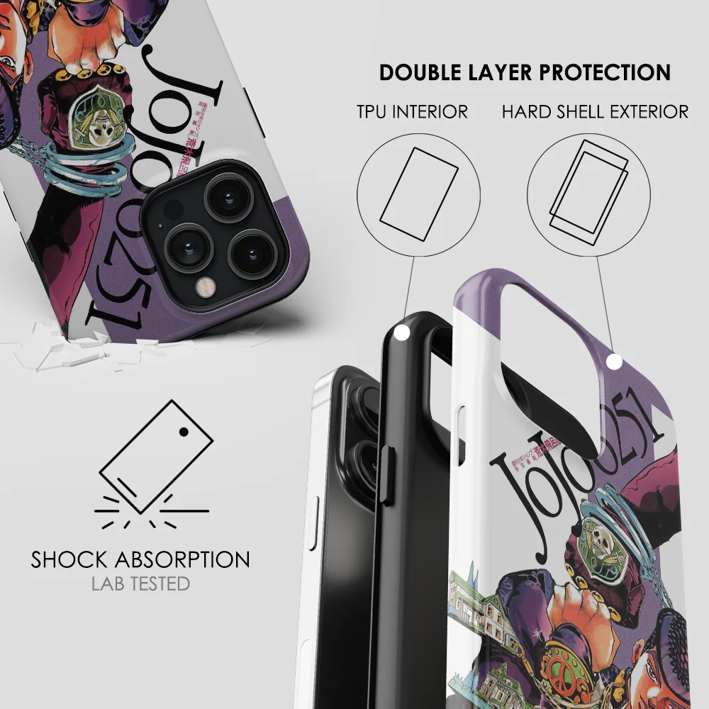 Product image 46