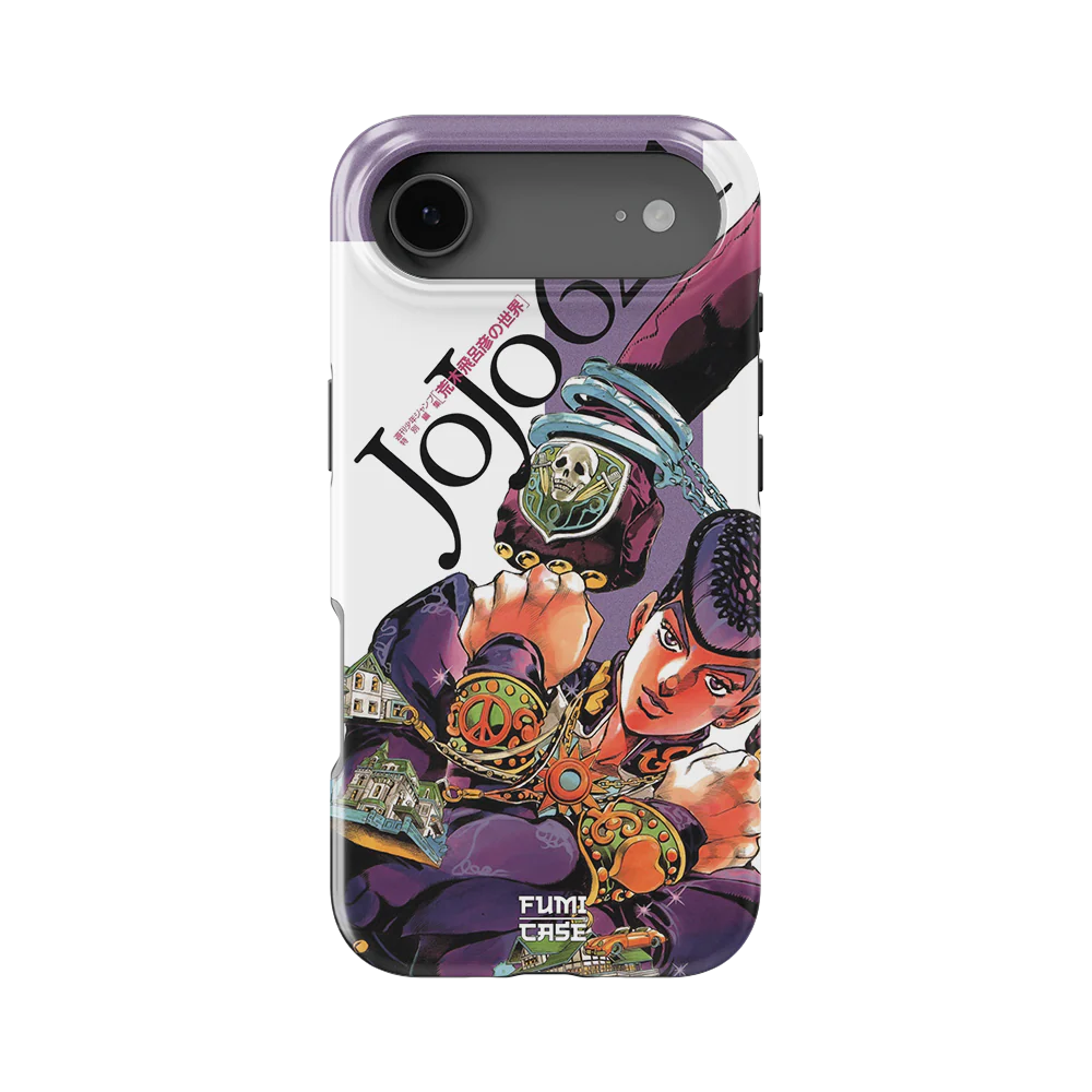 Product image 50