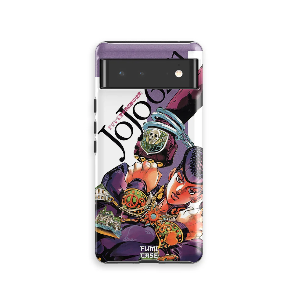 Product image 21
