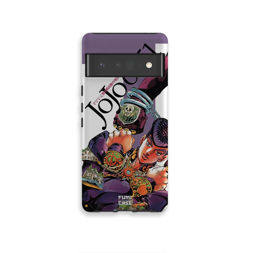 Product image 22