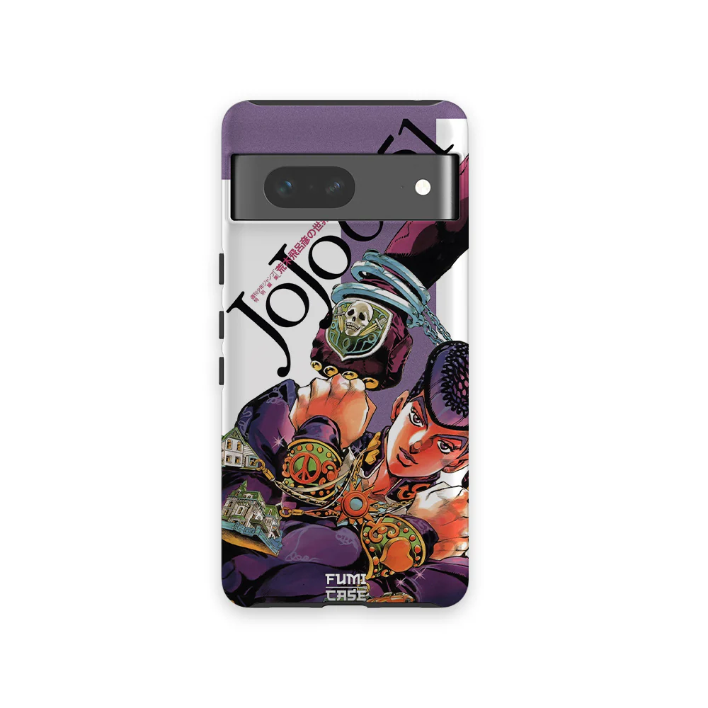 Product image 23
