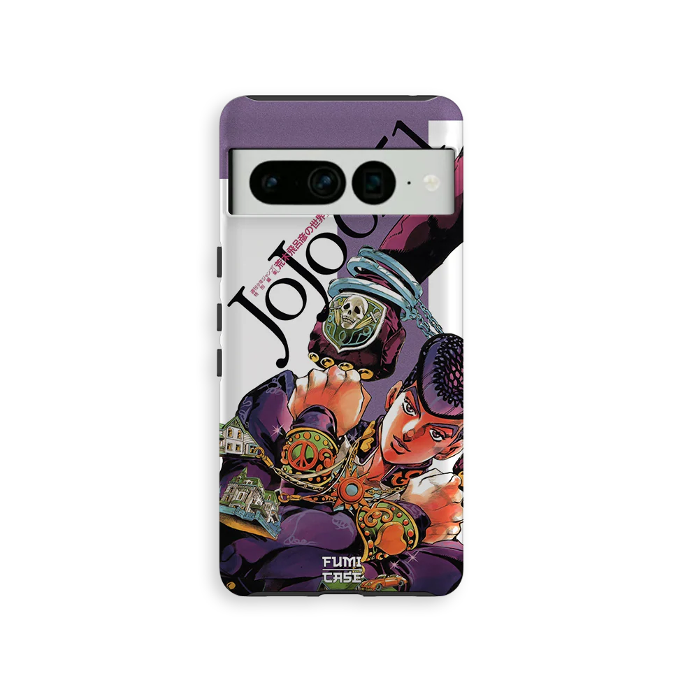Product image 24