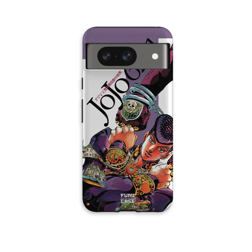 Product image 25