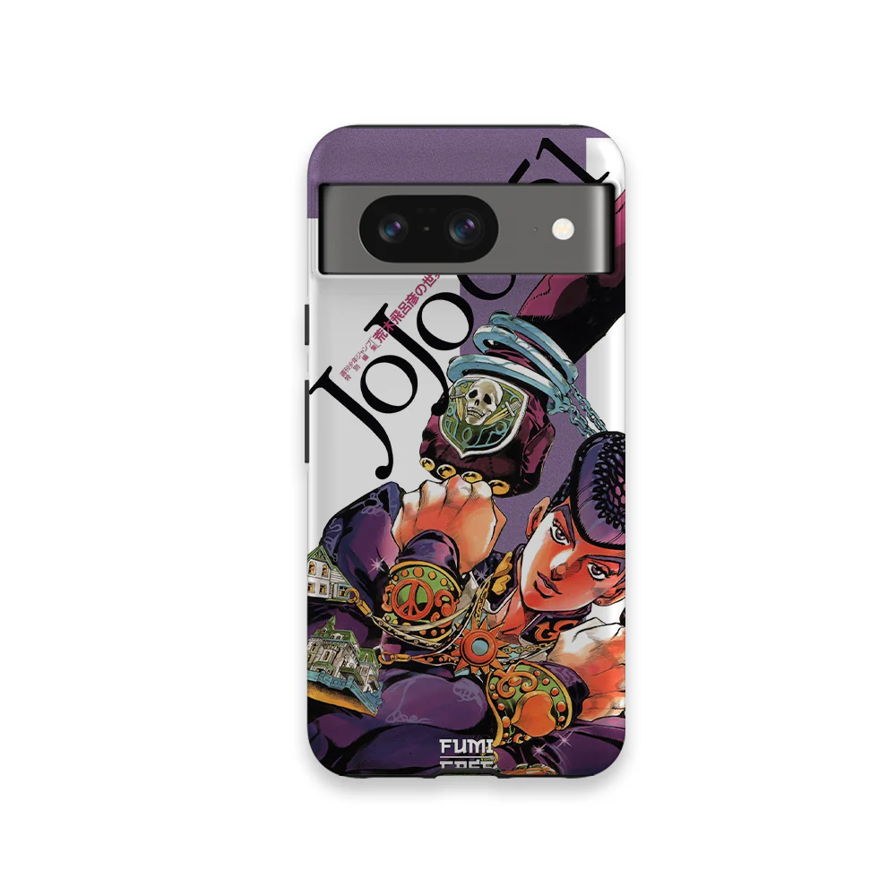 Product image 26