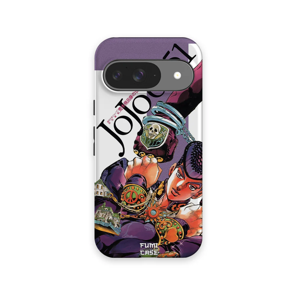 Product image 27