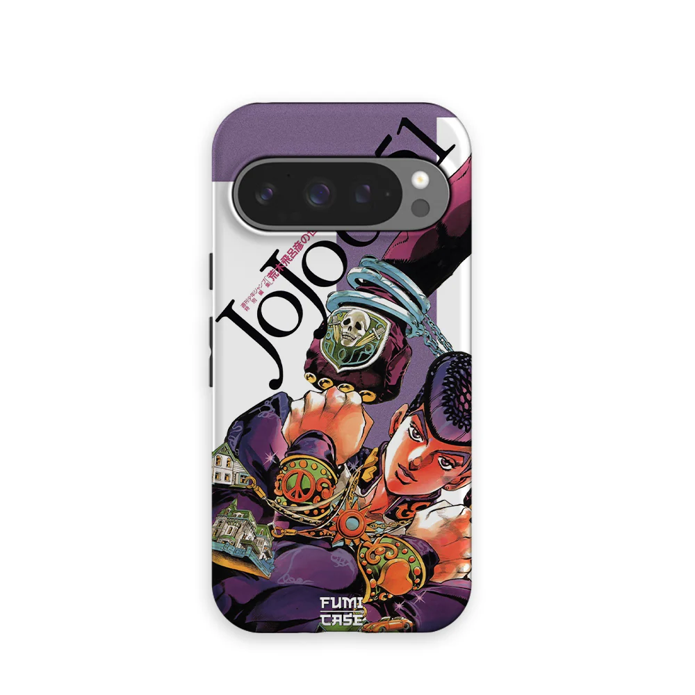 Product image 28