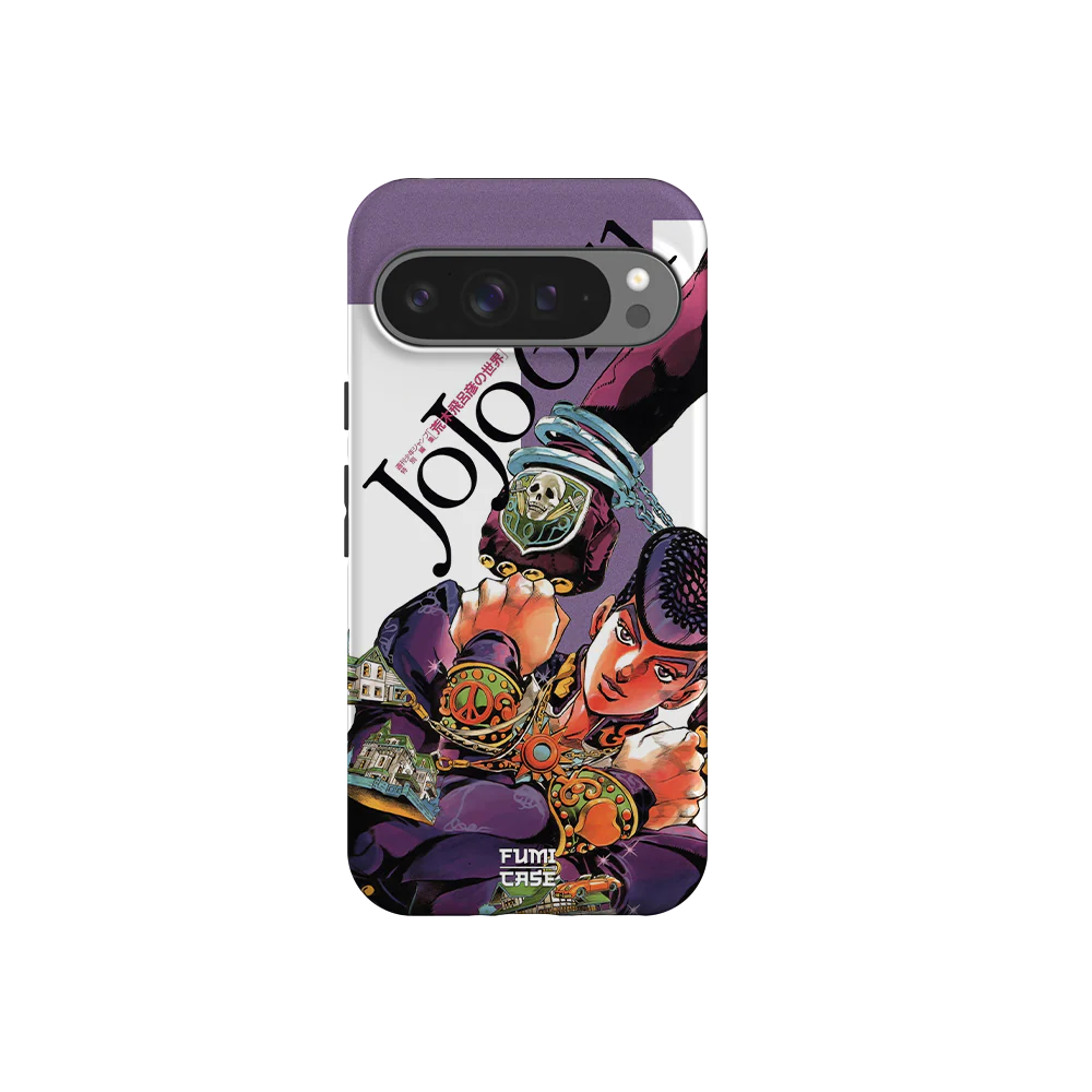 Product image 29