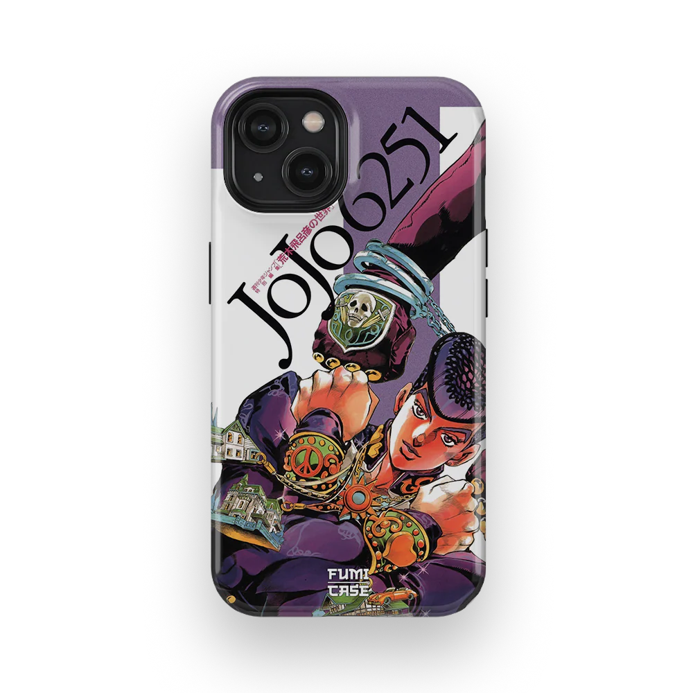 Product image 41