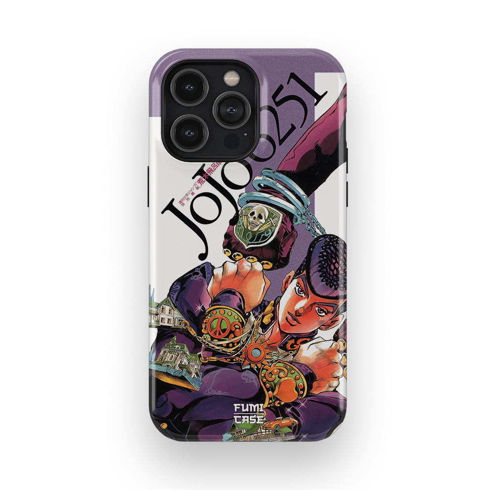 Product image 44