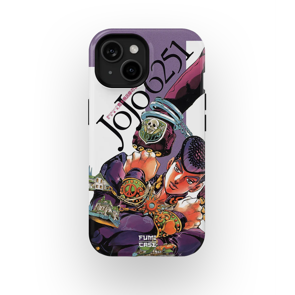 Product image 45