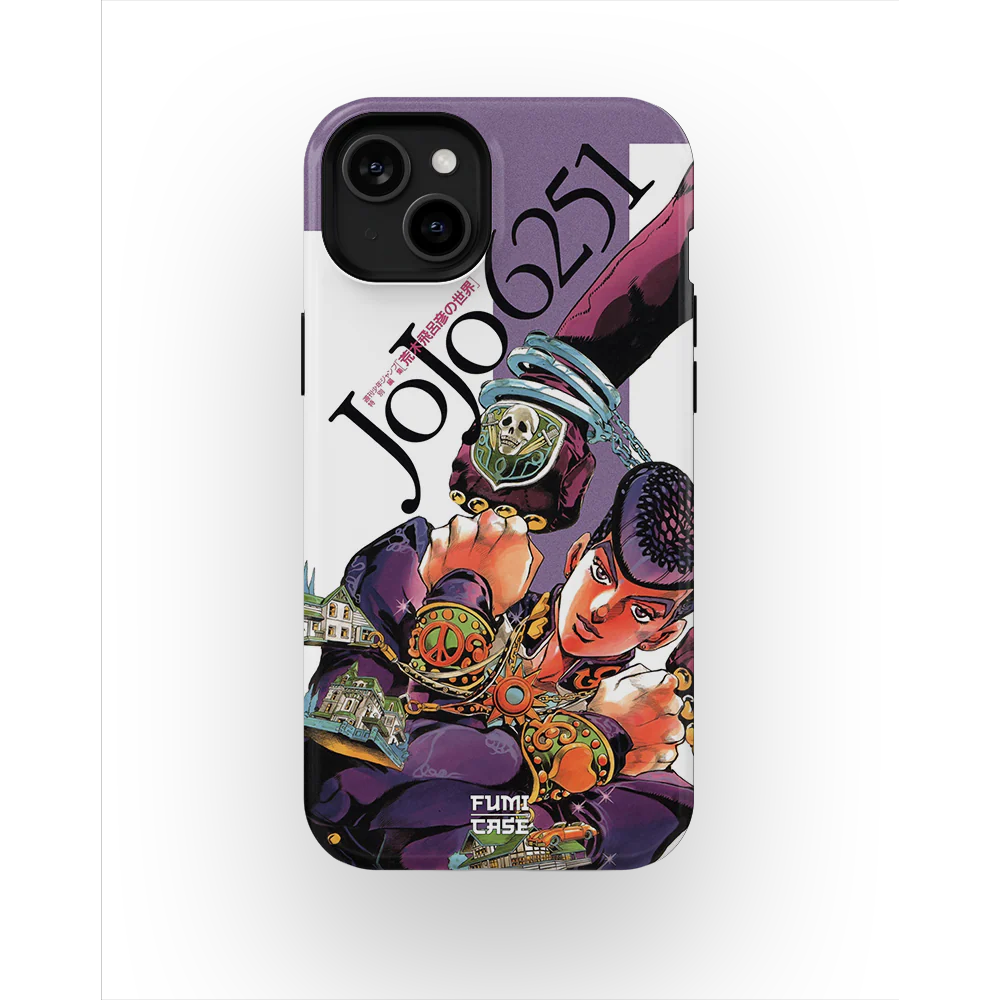Product image 46