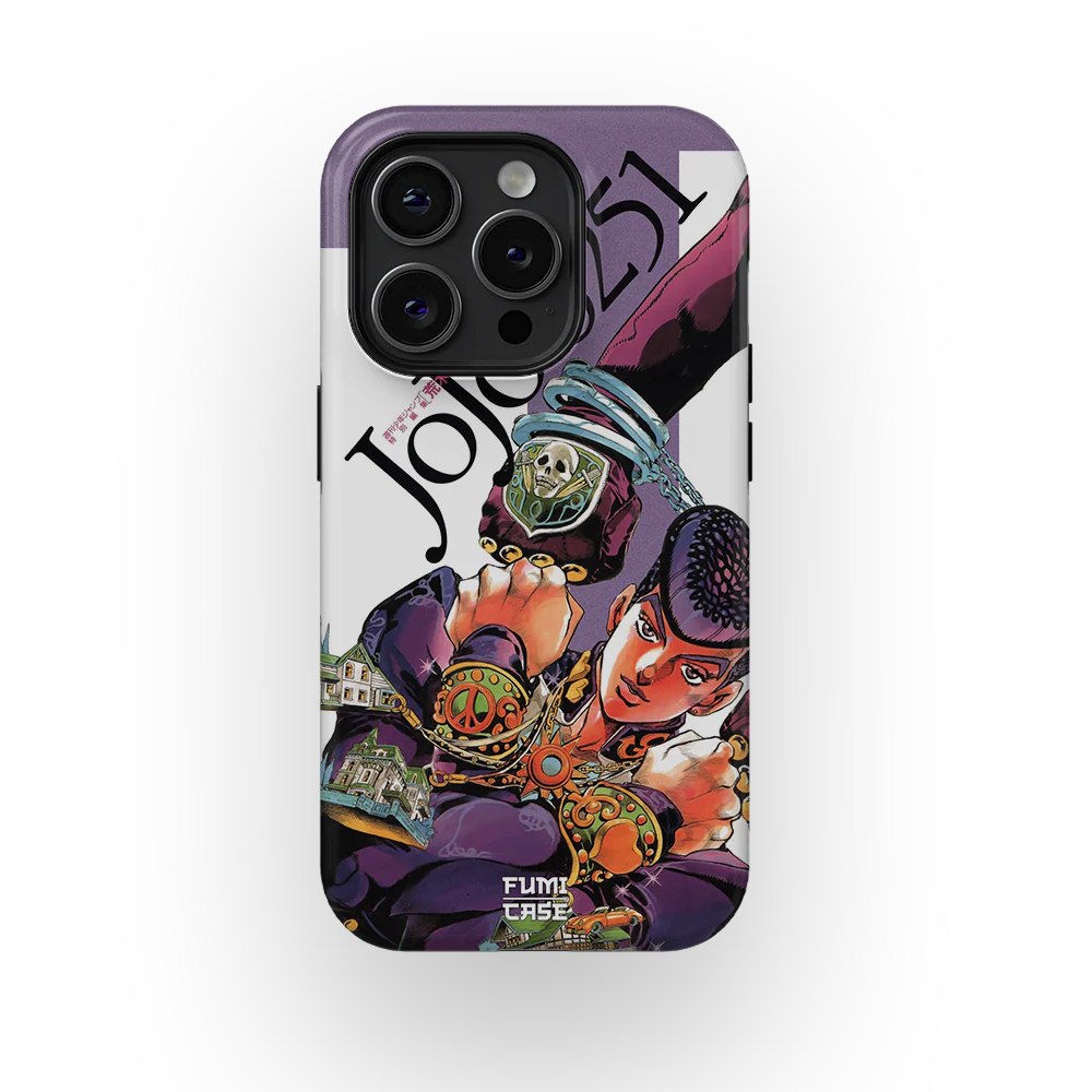 Product image 47
