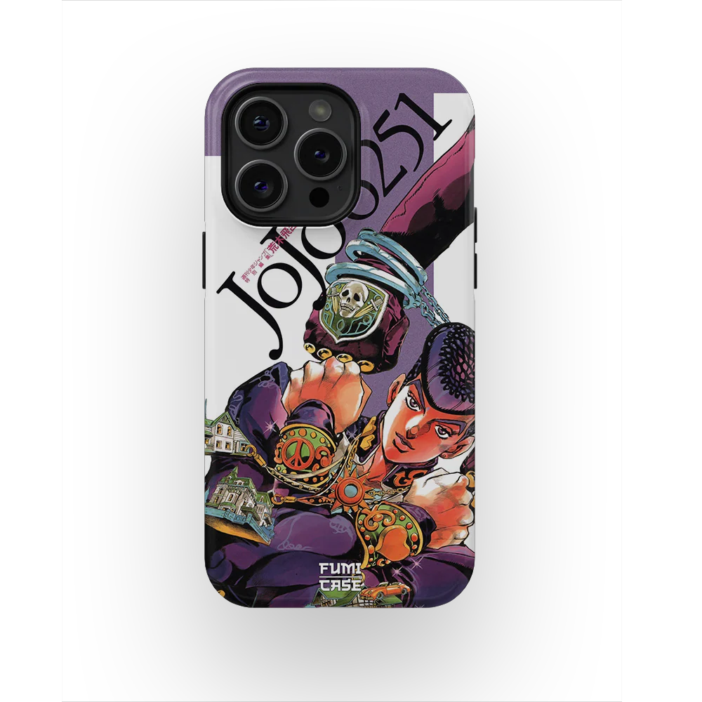 Product image 48