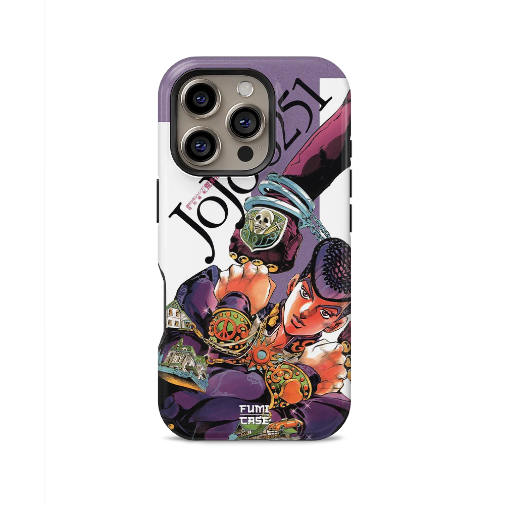 Product image 51