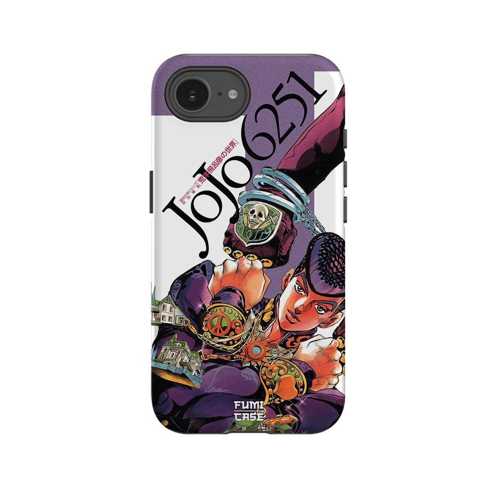 Product image 53