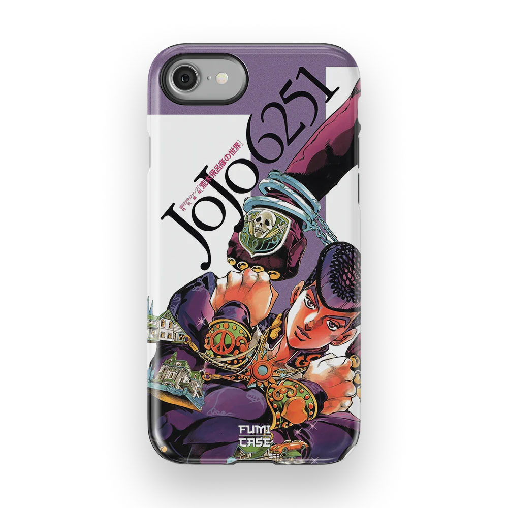Product image 54