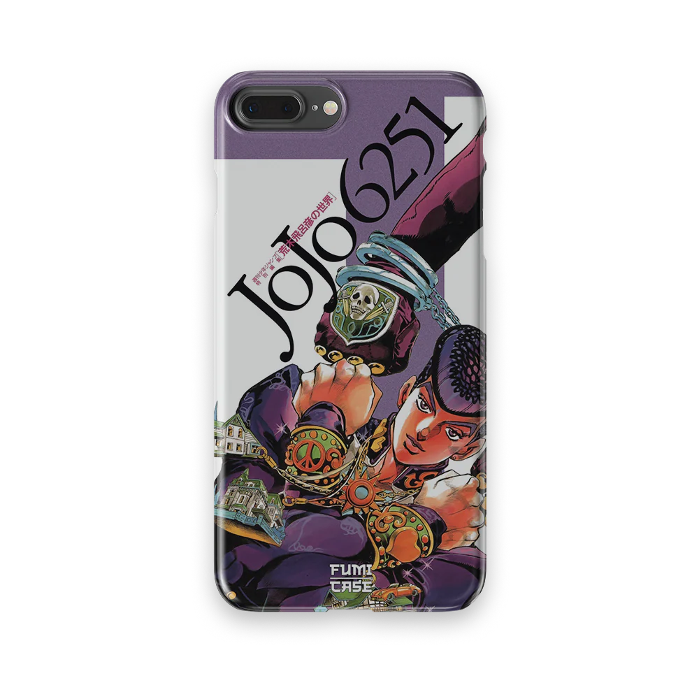 Product image 55