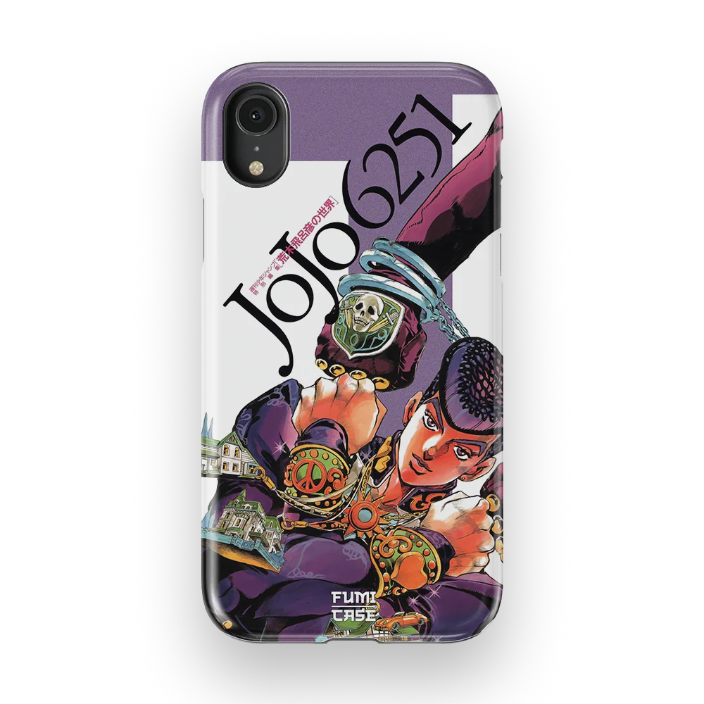 Product image 56