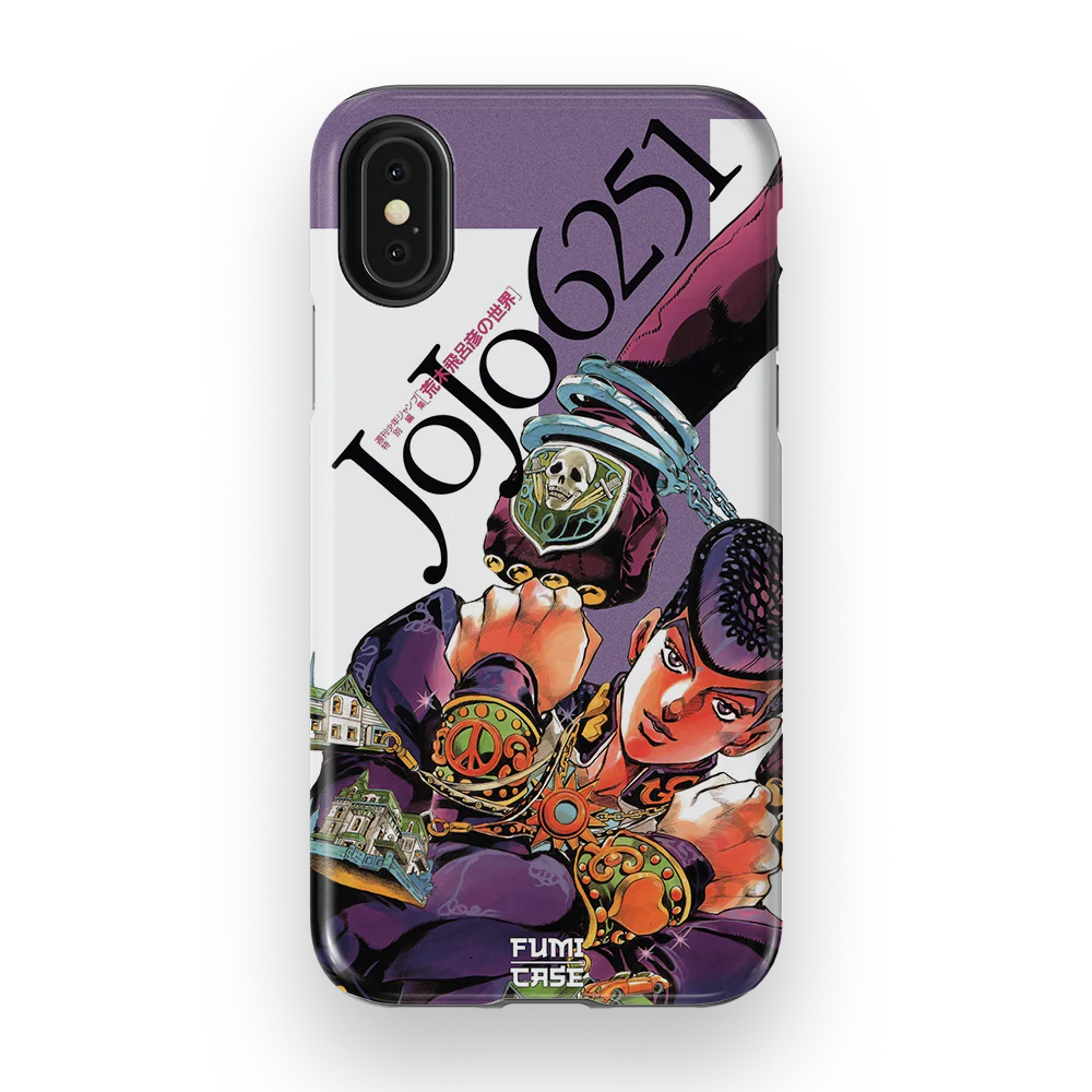 Product image 57