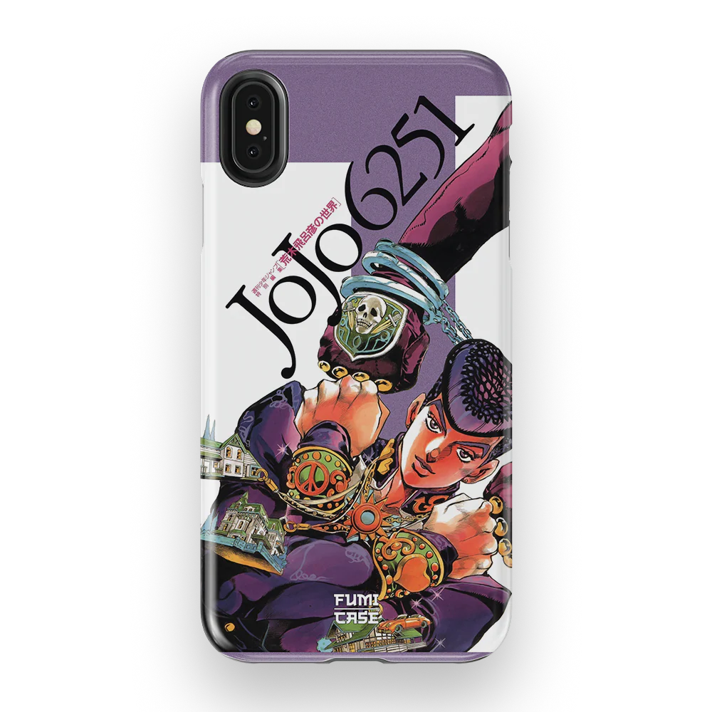 Product image 58