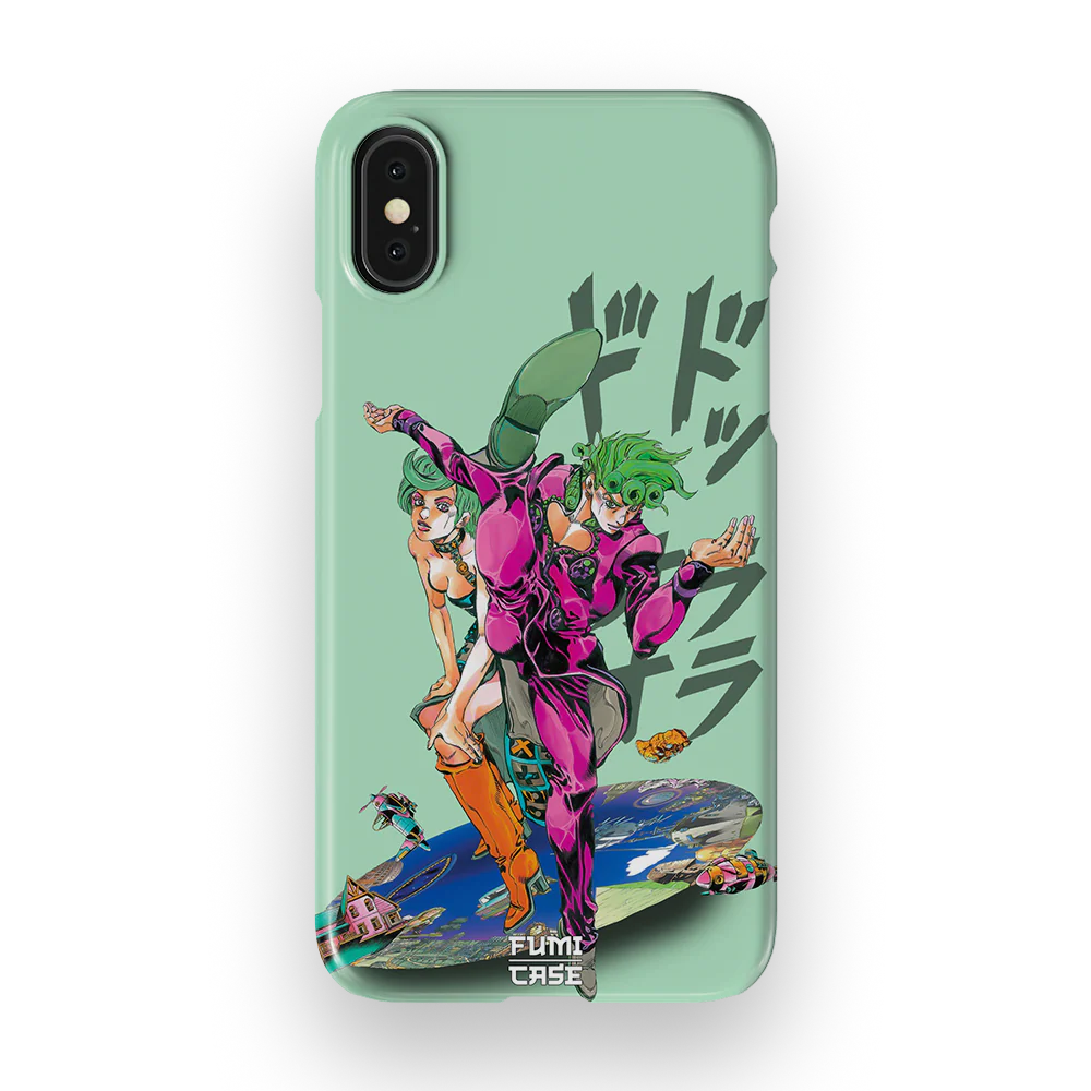 Product image 43