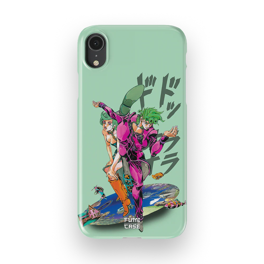 Product image 44