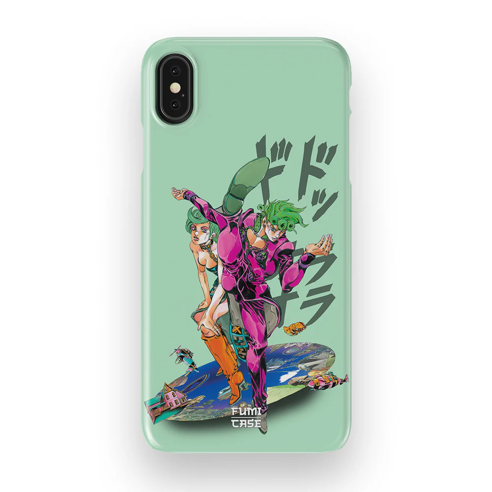 Product image 45