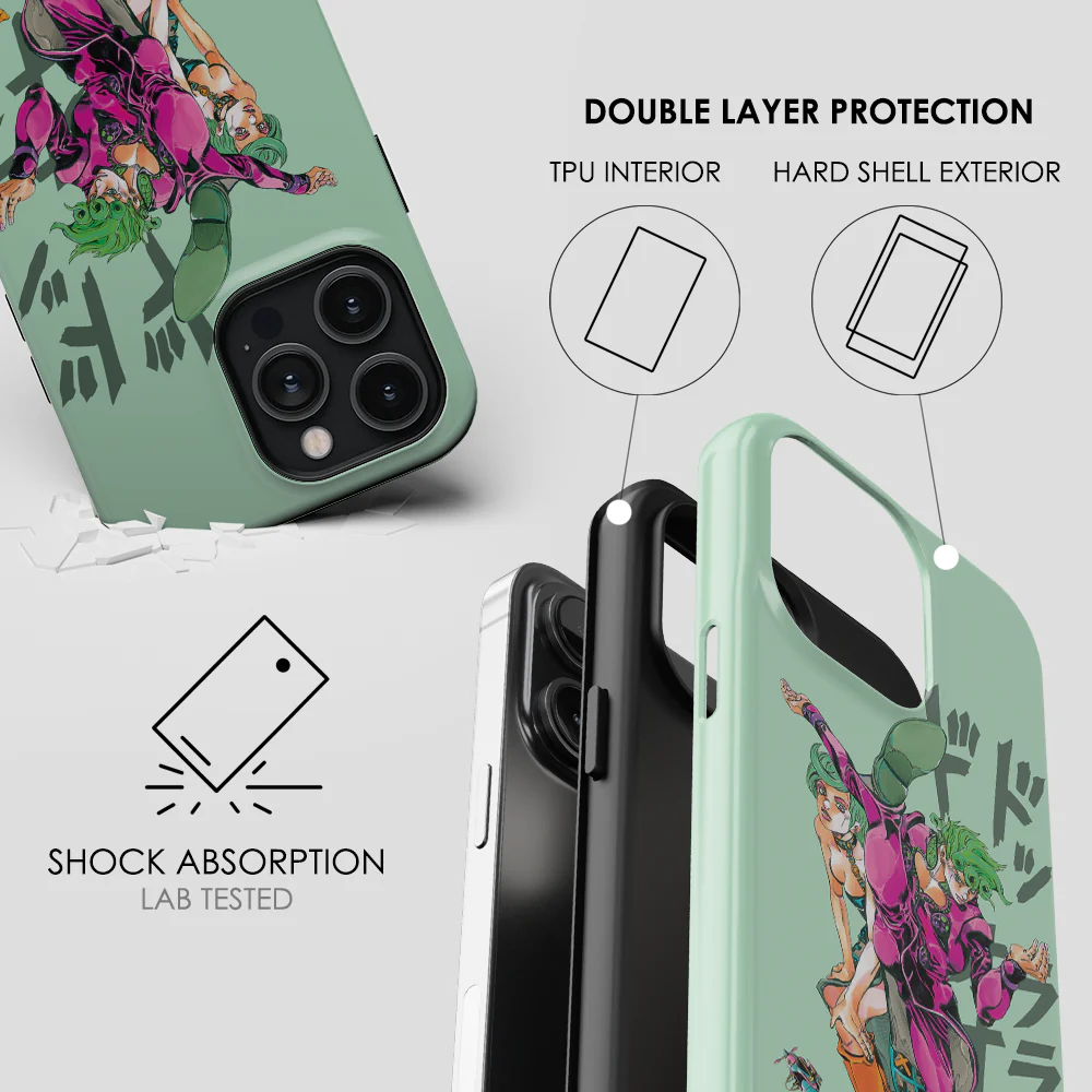 Product image 46
