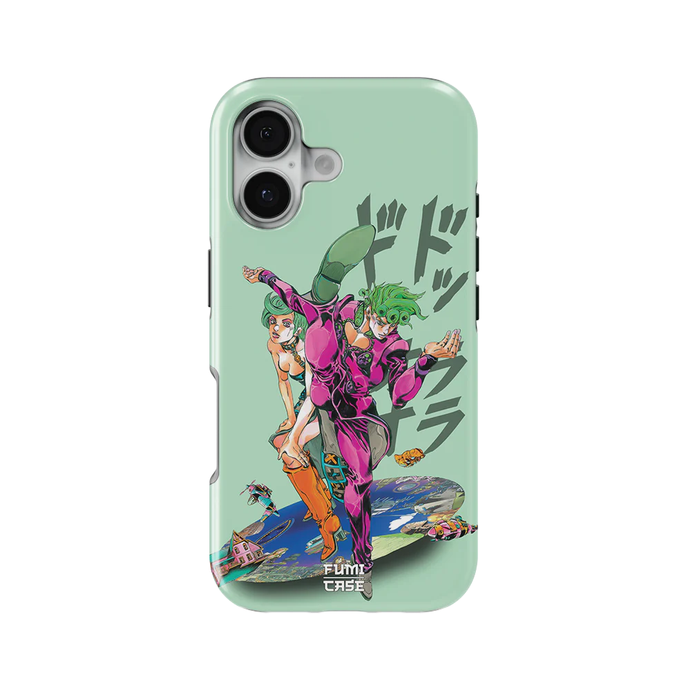 Product image 49