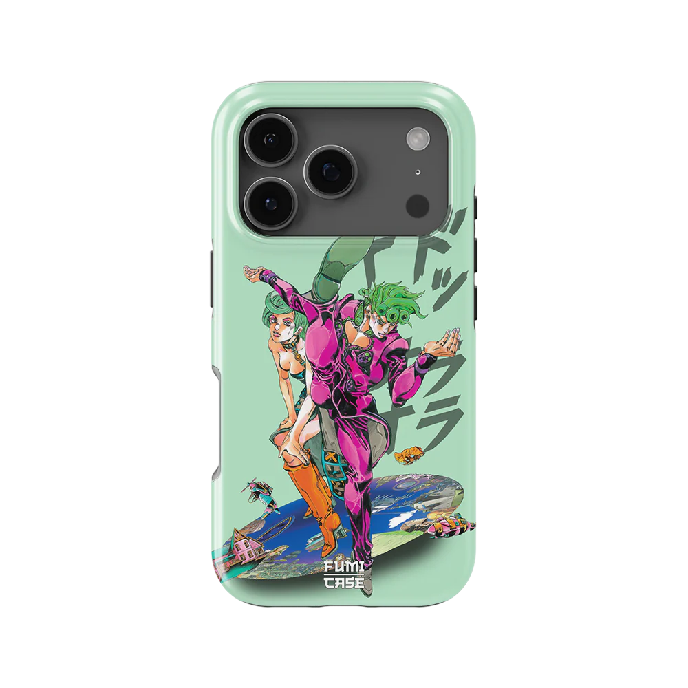 Product image 51