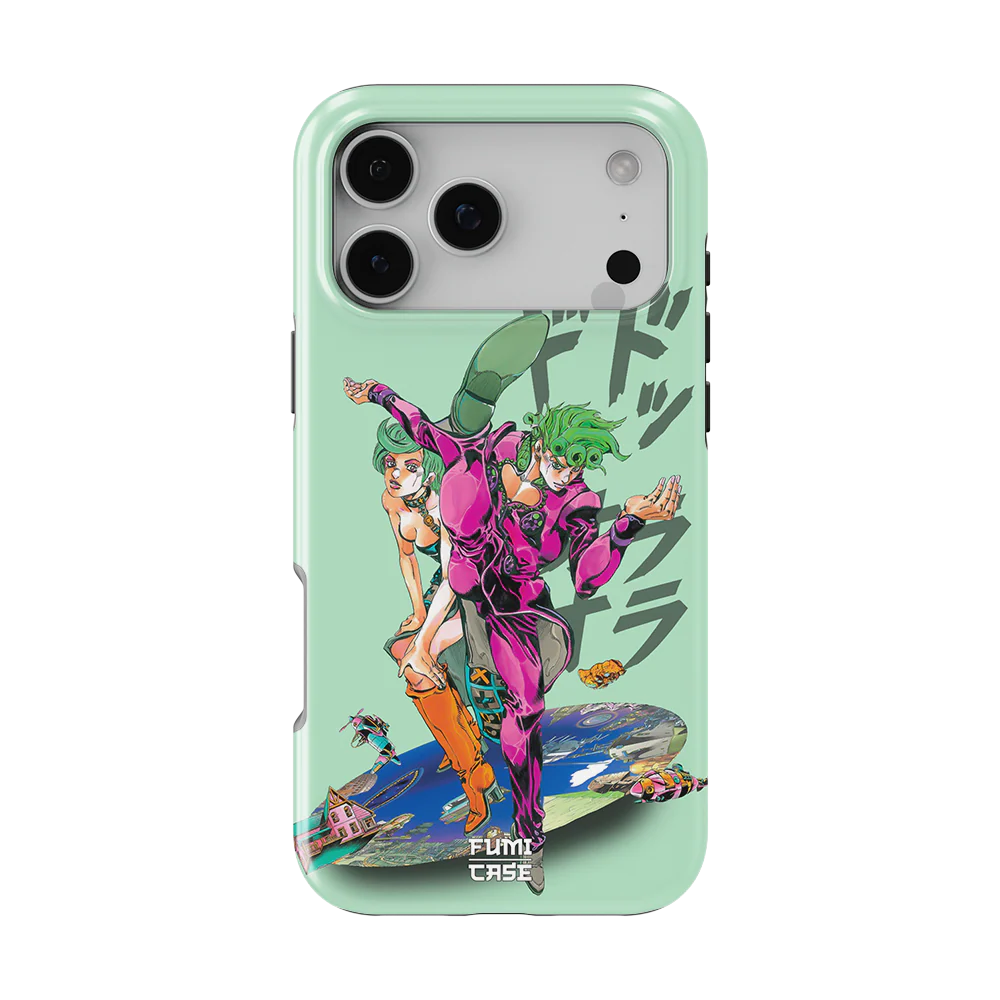 Product image 52