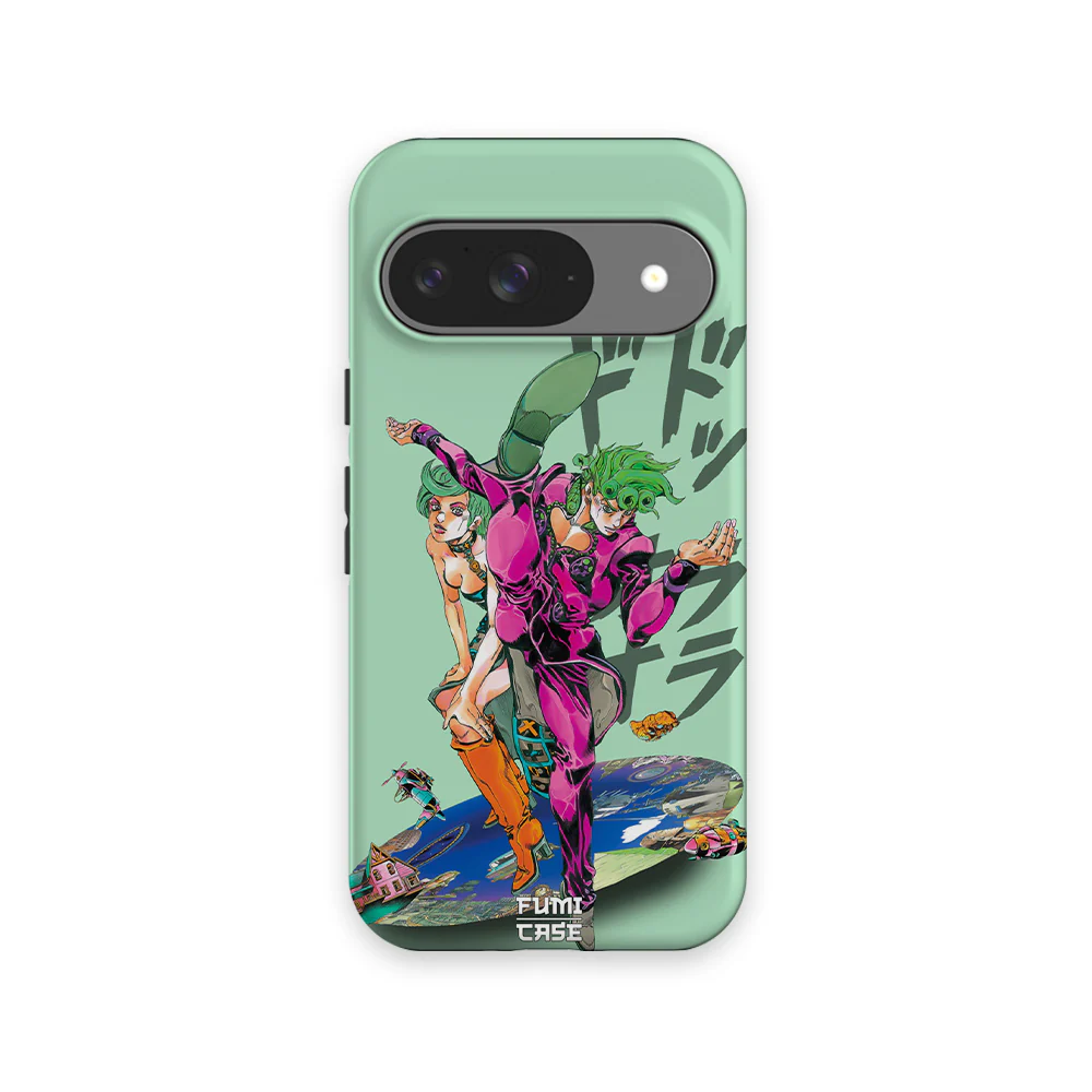 Product image 27