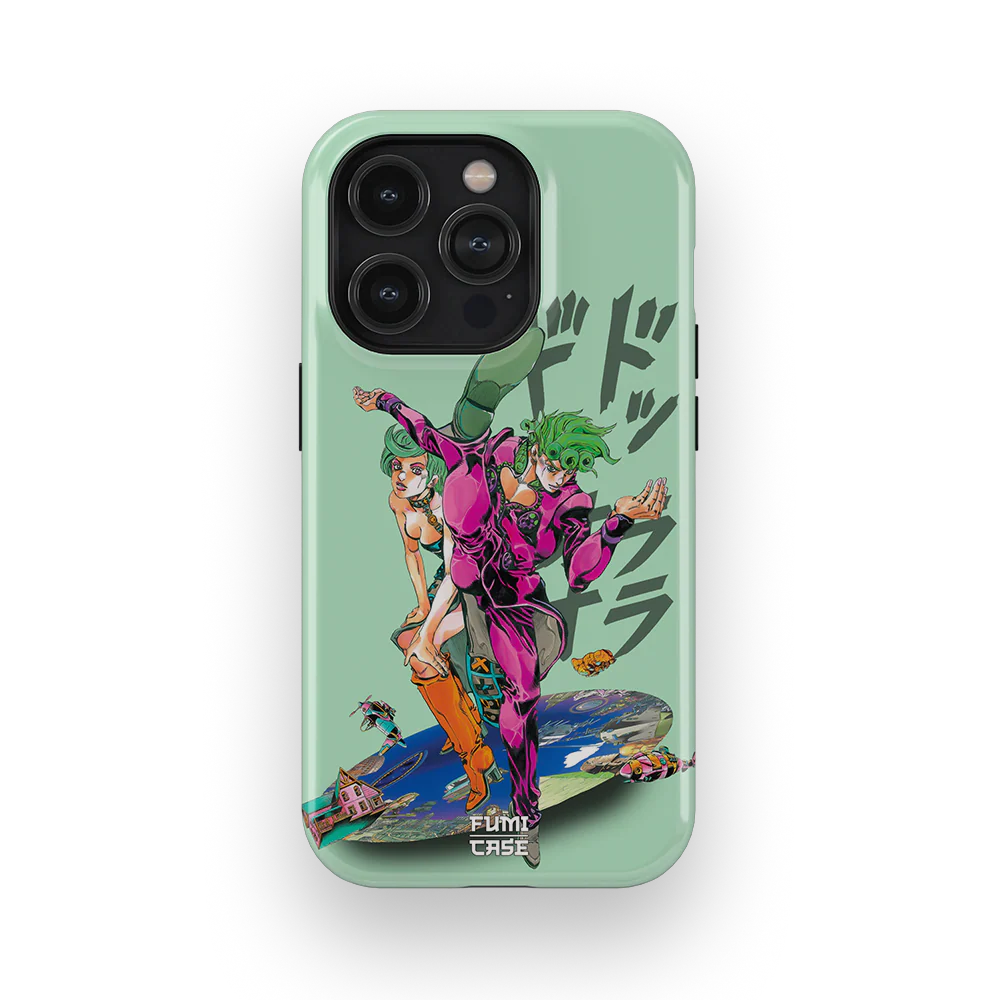 Product image 43
