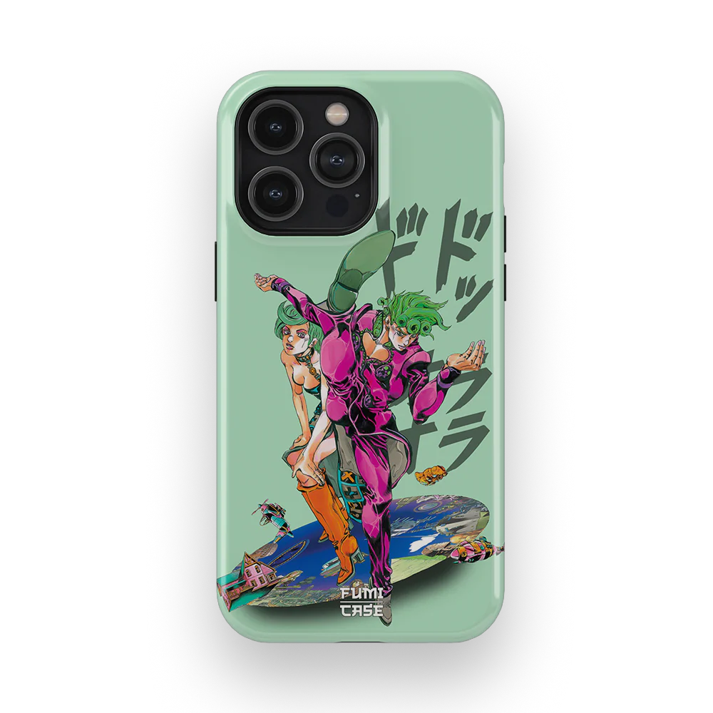 Product image 44