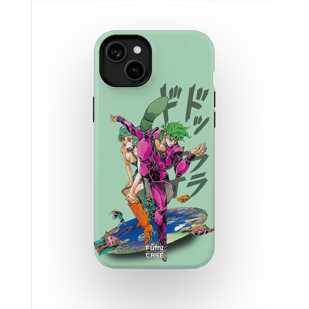 Product image 46
