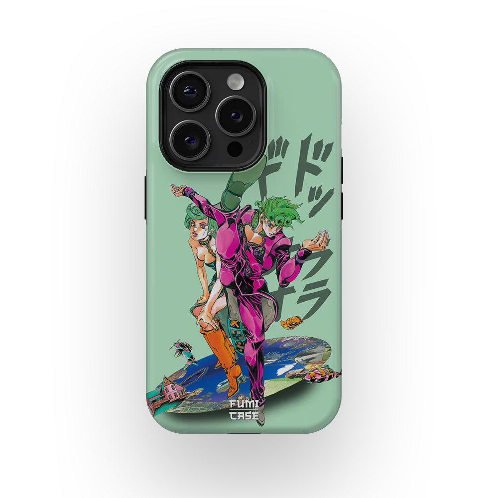 Product image 47