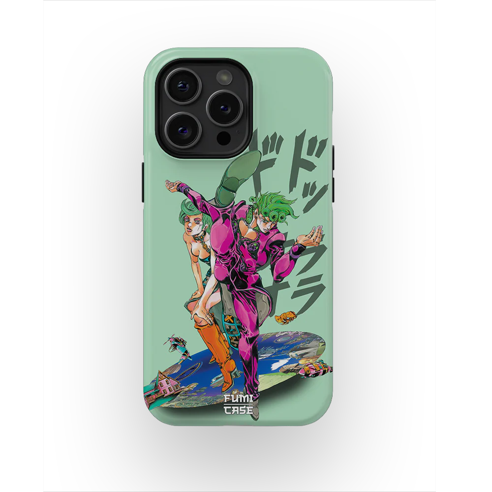 Product image 48