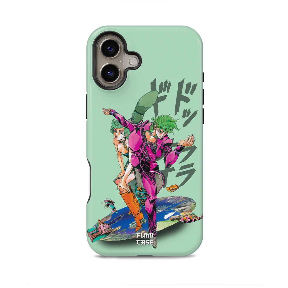 Product image 50