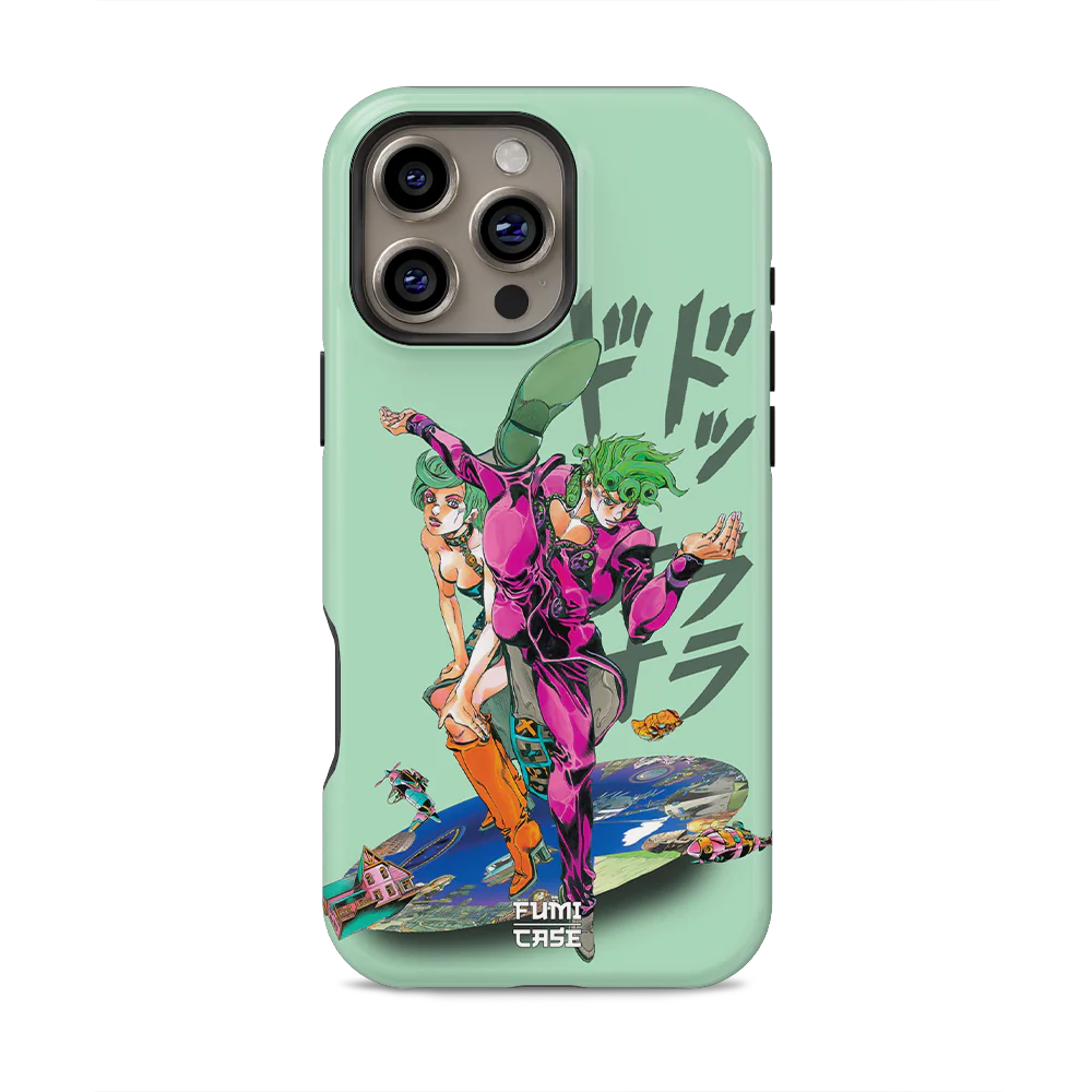 Product image 52