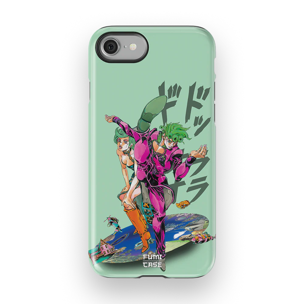 Product image 54