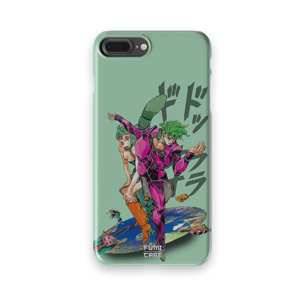 Product image 55